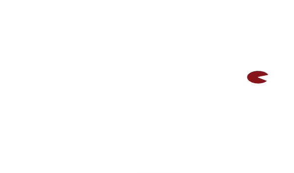 Queserías San Simón